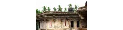 18. திருக்கண்ணங்குடி